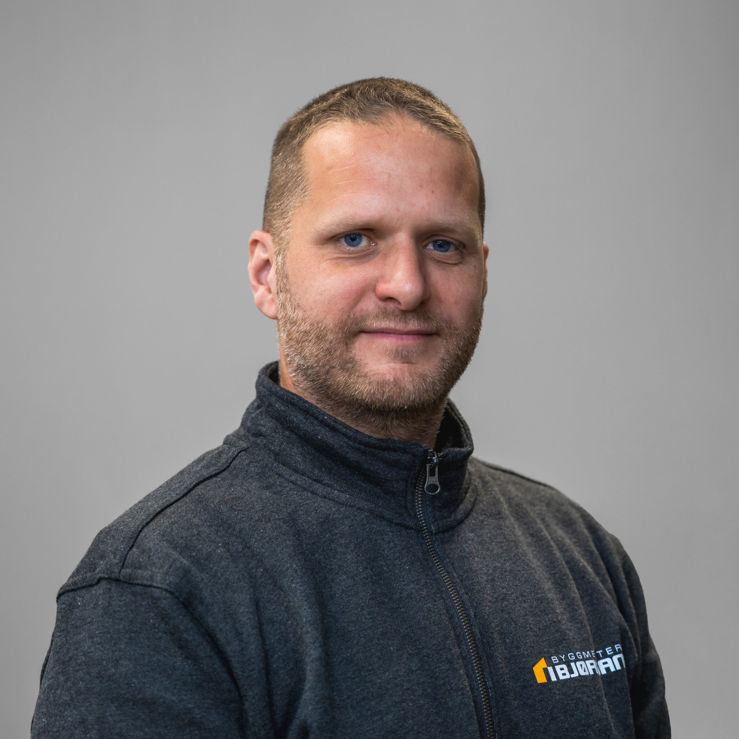 Håkon Hauge