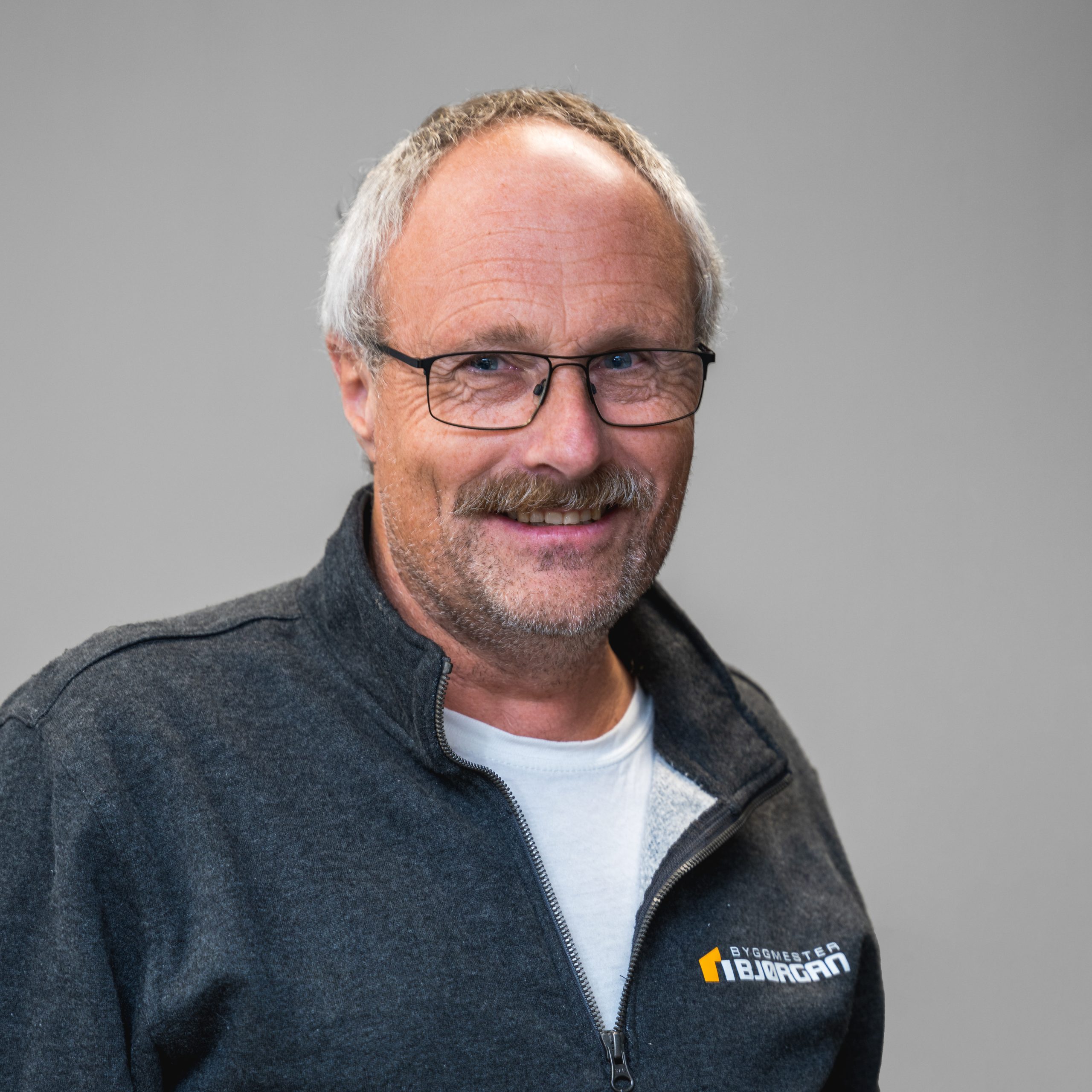 Jan Erik Wolden