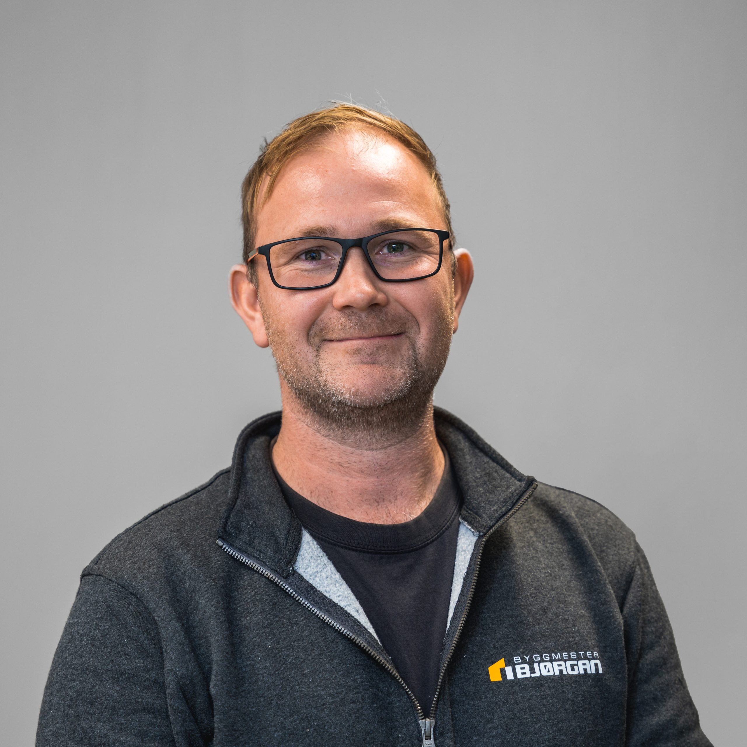 Steffen Møylund