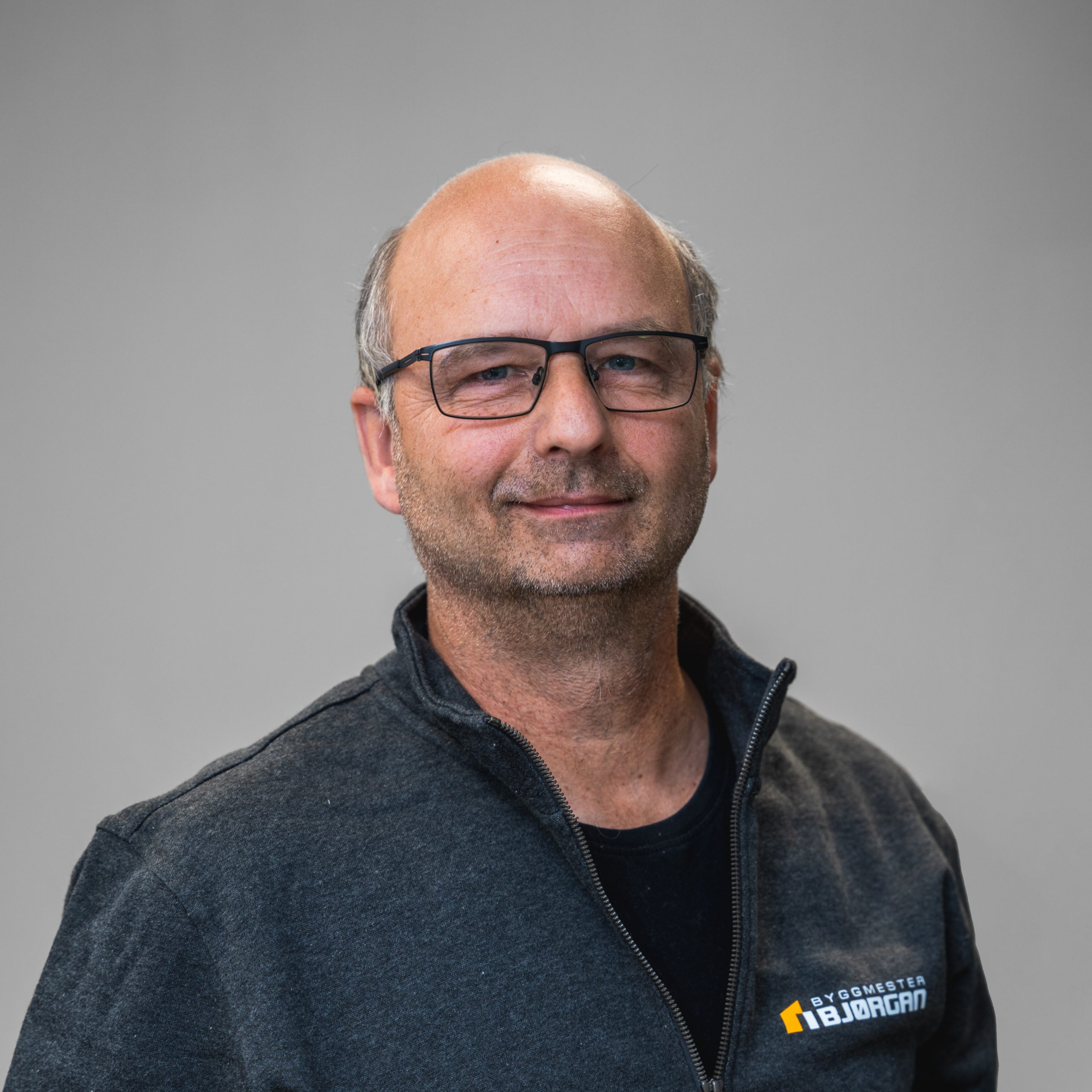 Tore Engevold